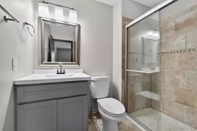 22 Willowyck Court, Saint Louis, MO 63146 - Photo 13