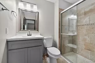 22 Willowyck Ct, Saint Louis, MO 63146 - Photo 13
