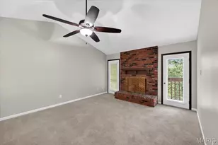 22 Willowyck Ct, Saint Louis, MO 63146 - Photo 9