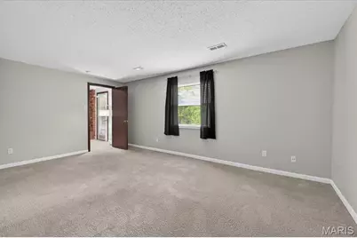 22 Willowyck Court, Saint Louis, MO 63146 - Photo 19