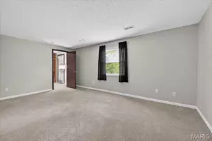 22 Willowyck Ct, Saint Louis, MO 63146 - Photo 19