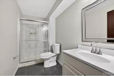 22 Willowyck Court, Saint Louis, MO 63146 - Photo 21
