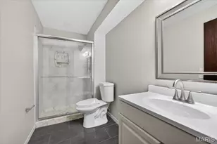 22 Willowyck Ct, Saint Louis, MO 63146 - Photo 21