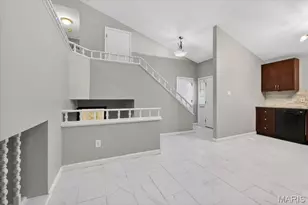 22 Willowyck Ct, Saint Louis, MO 63146 - Photo 3