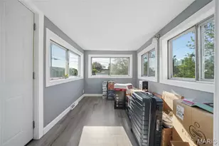 8504 Valdes Dr, Affton, MO 63123 - Photo 17