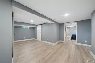 8504 Valdes Dr, Affton, MO 63123 - Photo 19