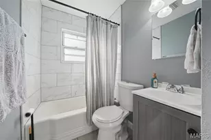 8504 Valdes Dr, Affton, MO 63123 - Photo 15