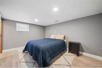 8504 Valdes Drive, Affton, MO 63123 - Photo 13