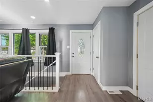 8504 Valdes Dr, Affton, MO 63123 - Photo 3