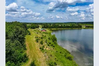 000 SE Highway 54, Collins, MO 64738 - Photo 17