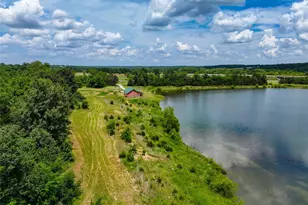 000 SE Hwy 54, Collins, MO 64738 - Photo 17