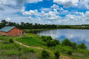 000 SE Hwy 54, Collins, MO 64738 - Photo 9