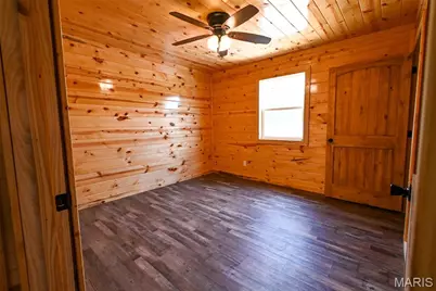 000 SE Highway 54, Collins, MO 64738 - Photo 21