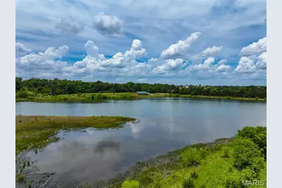 000 SE Highway 54, Collins, MO 64738 - Photo 5