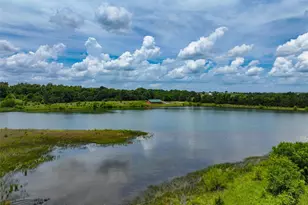 000 SE Hwy 54, Collins, MO 64738 - Photo 5