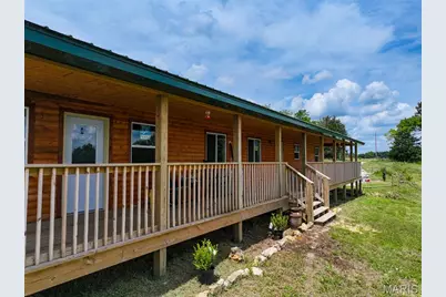 000 SE Highway 54, Collins, MO 64738 - Photo 19