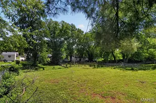 10076 Royal Dr, Saint Louis, MO 63136 - Photo 9