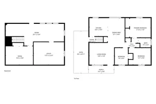 10076 Royal Dr, Saint Louis, MO 63136 - Photo 31