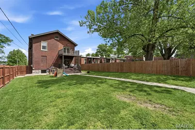 3890 McDonald Avenue, Saint Louis, MO 63116 - Photo 35