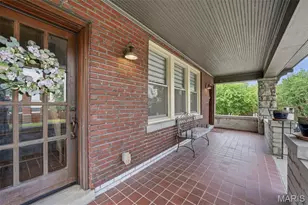 3890 McDonald Ave, Saint Louis, MO 63116 - Photo 3