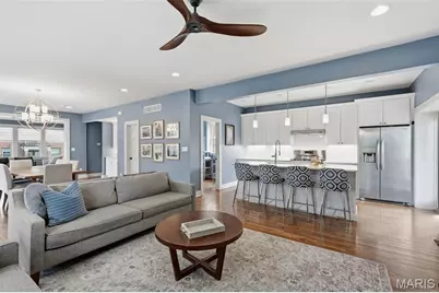 3890 McDonald Avenue, Saint Louis, MO 63116 - Photo 15