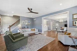 3890 McDonald Ave, Saint Louis, MO 63116 - Photo 5