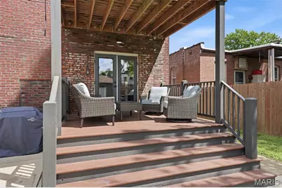 3890 McDonald Avenue, Saint Louis, MO 63116 - Photo 29