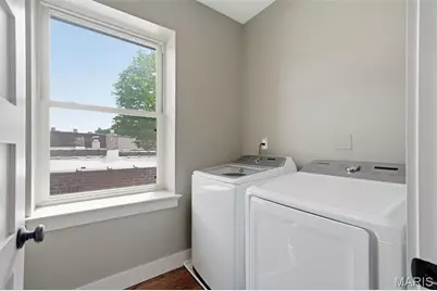3890 McDonald Avenue, Saint Louis, MO 63116 - Photo 25