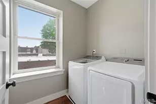 3890 McDonald Ave, Saint Louis, MO 63116 - Photo 25