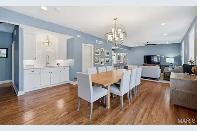 3890 McDonald Avenue, Saint Louis, MO 63116 - Photo 7