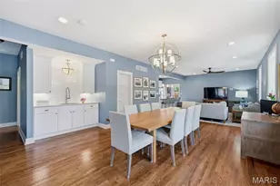 3890 McDonald Ave, Saint Louis, MO 63116 - Photo 7