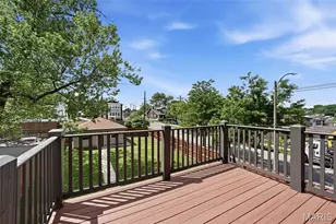 3890 McDonald Ave, Saint Louis, MO 63116 - Photo 21