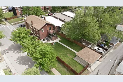 3890 McDonald Avenue, Saint Louis, MO 63116 - Photo 37
