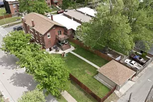 3890 McDonald Ave, Saint Louis, MO 63116 - Photo 37