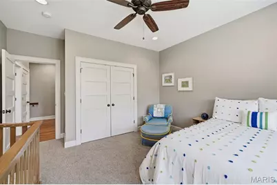 3890 McDonald Avenue, Saint Louis, MO 63116 - Photo 23