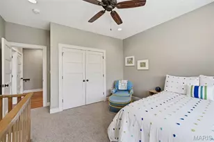 3890 McDonald Ave, Saint Louis, MO 63116 - Photo 23