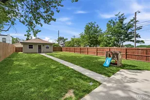 3890 McDonald Ave, Saint Louis, MO 63116 - Photo 33