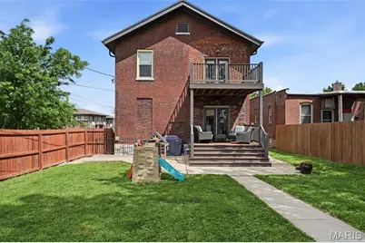 3890 McDonald Avenue, Saint Louis, MO 63116 - Photo 31