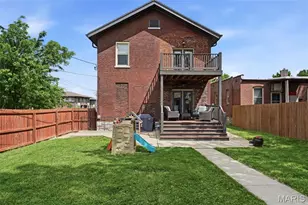 3890 McDonald Ave, Saint Louis, MO 63116 - Photo 31