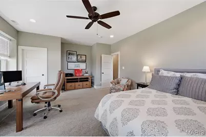 3890 McDonald Avenue, Saint Louis, MO 63116 - Photo 27