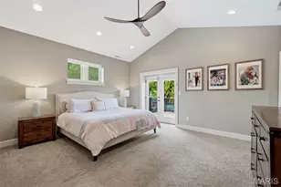 3890 McDonald Ave, Saint Louis, MO 63116 - Photo 17