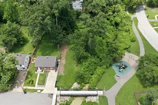 1027 Ferndale Ave, Crestwood, MO 63126 - Photo 35