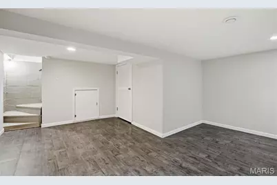 1027 Ferndale Avenue, Crestwood, MO 63126 - Photo 19
