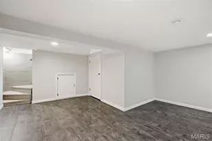 1027 Ferndale Ave, Crestwood, MO 63126 - Photo 19