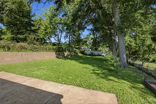 1027 Ferndale Ave, Crestwood, MO 63126 - Photo 27