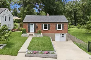 1027 Ferndale Ave, Crestwood, MO 63126 - Photo 31