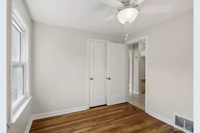 1027 Ferndale Avenue, Crestwood, MO 63126 - Photo 17