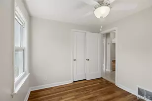 1027 Ferndale Ave, Crestwood, MO 63126 - Photo 17