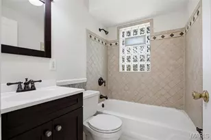 1027 Ferndale Ave, Crestwood, MO 63126 - Photo 15