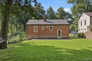 1027 Ferndale Ave, Crestwood, MO 63126 - Photo 25